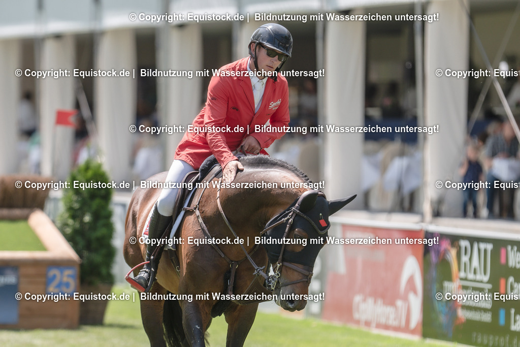 20230527_12_CSI4_Pfungstädter_0086 | equistock