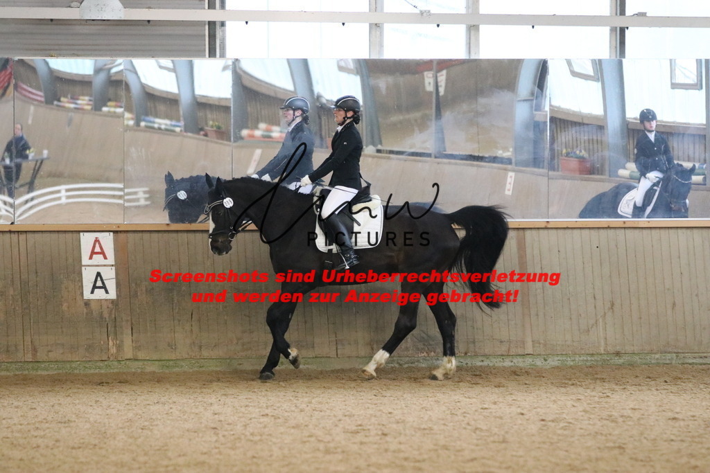 IMG_4003 | lmwpictures - Realisiert mit Pictrs.com