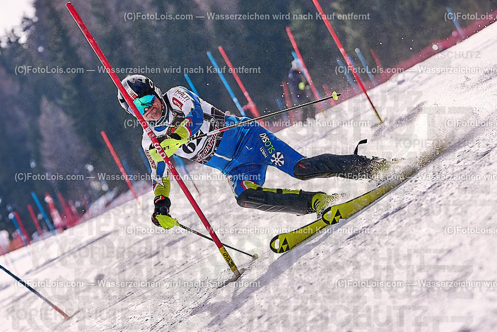 _ALP4372_MASTERS-WM_Reiteralm_A_SL-I_KAVCIC Primoz | FISWORLD CHAMPIONSHIPSMASTERS ALPINE SKIING, 23. – 28. MÄRZ 2026 - REITERALM | STMK | AUT.   Veranstaltet vom Masters-Referat des Deutschen Skiverbandes (DSV). Durchführende Organisation: WSV Pichl-Reiteralm, unterstütutzt von den Bergbahnen REITERALM bei Schladming und SKI AUSTRIA.                            Disziplinen:  Super-G, GiantSlalom, Slalom.                                                 Kategorien:  A (Herrn 30-59 Jahre), B (Herrn ab 60 Jahre), C (Damen 30-59 Jahre), D (Damen ab 60 Jahre).                Rennstrecken:   Gasselhöhe und Muldenliftpiste auf der Reiteralm.