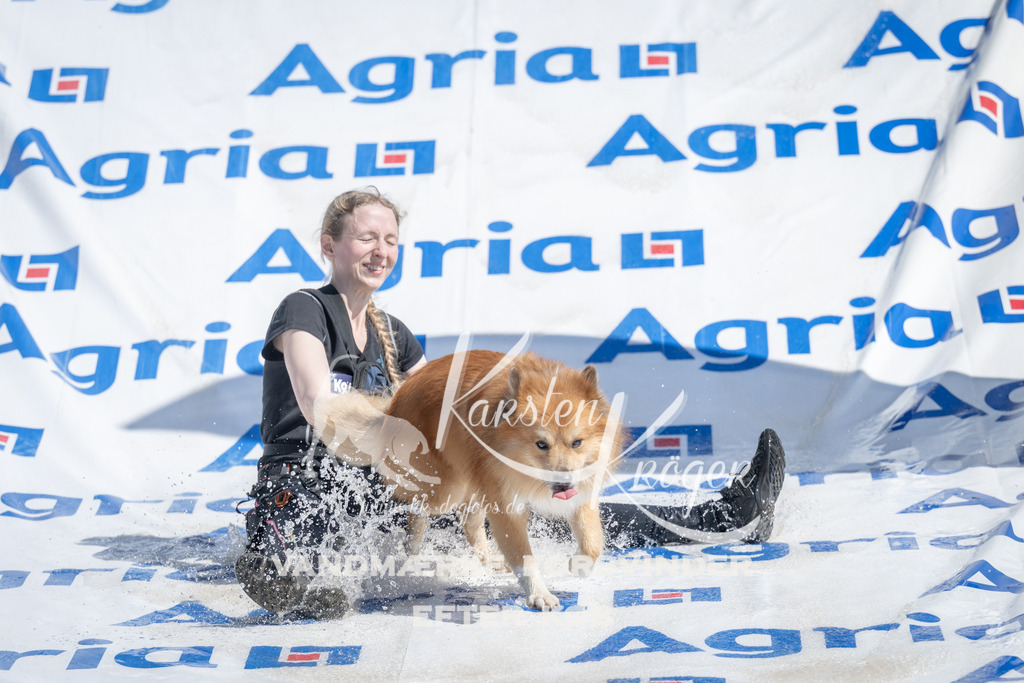 1207_ZZ94864 | kk-dogfotos