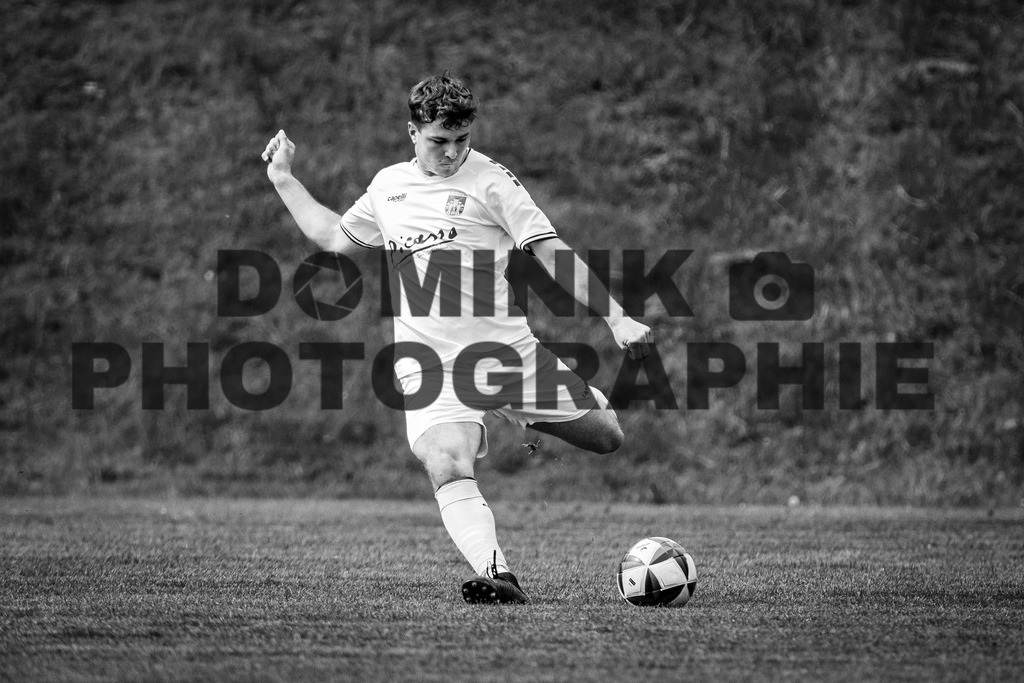 _62_4559_swx | dominik-photographie - Realisiert mit Pictrs.com