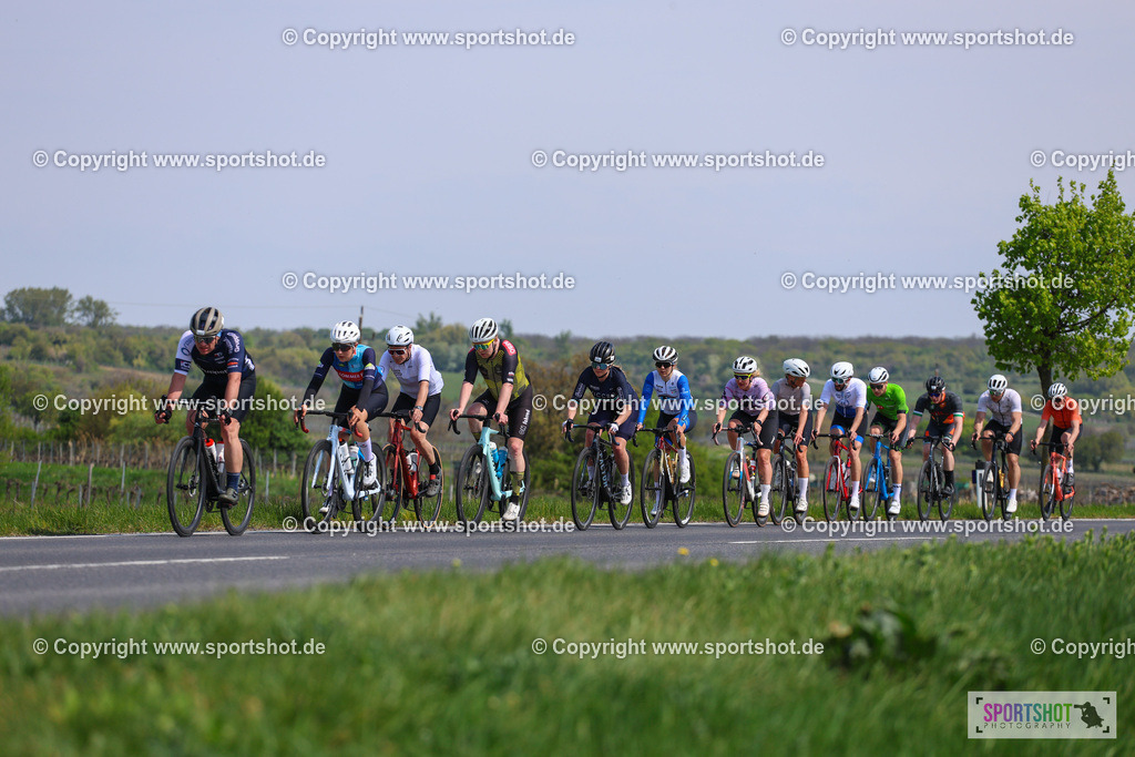 IMG_2334 | @sportshot_your_pictrs #yourpictures#roadtowm2029 #nrm #neusiedlerseeradmarathon #neusiedlersee #neusiedlerseetourismus #burgenland #mörbisch #nrm26 #burgenlandtourismus #voglundco #poweredbyburgenlandtourismus #radsport #rad #marathon #ucigranfondo #visitburgenland #ucigranfondoworldseries