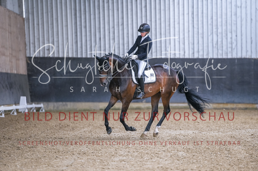Schugtsche-Aluta25-57.Dressurprf.M1Kand-9 | Schugtsche Fotografie - Realisiert mit Pictrs.com