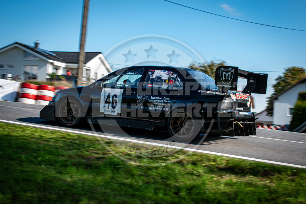 StAgathaTLauf2 (363 von 437) | Motorsport Mühlviertel