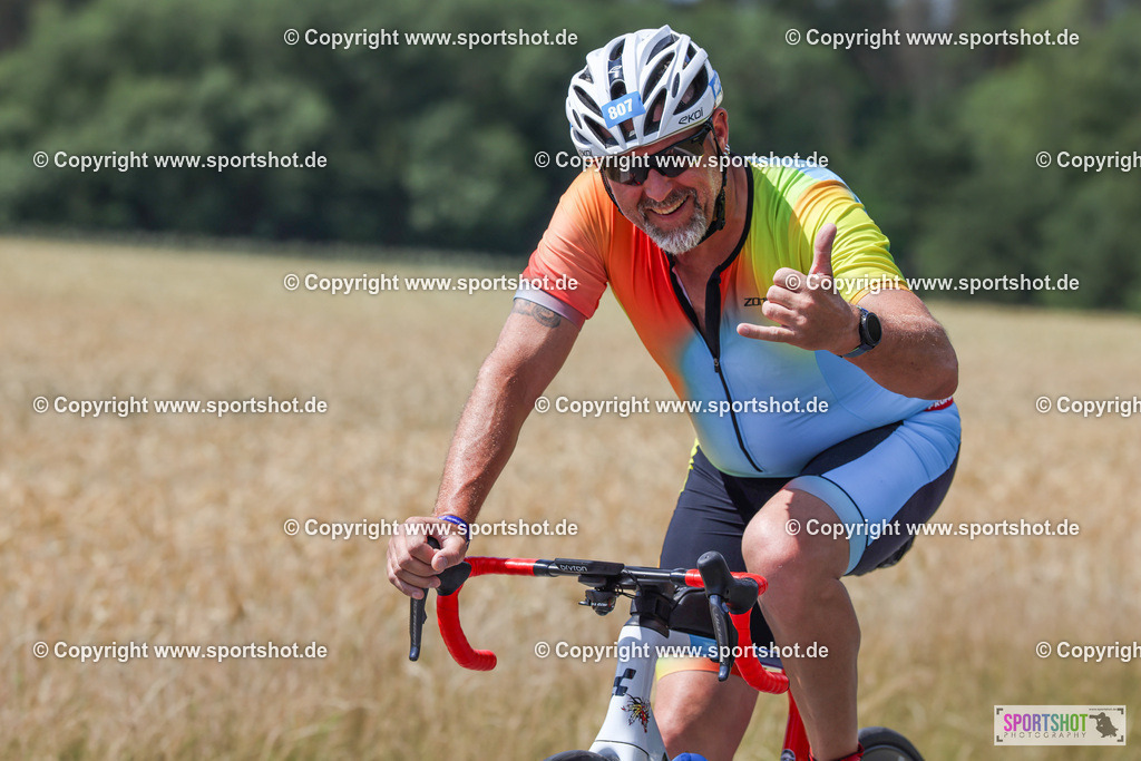 007A0979 | Rund um das Thema Sport-Event-Fotografie & individuelle Teilnehmerfotos. Jeder Teilnehmer wird fotografiert.