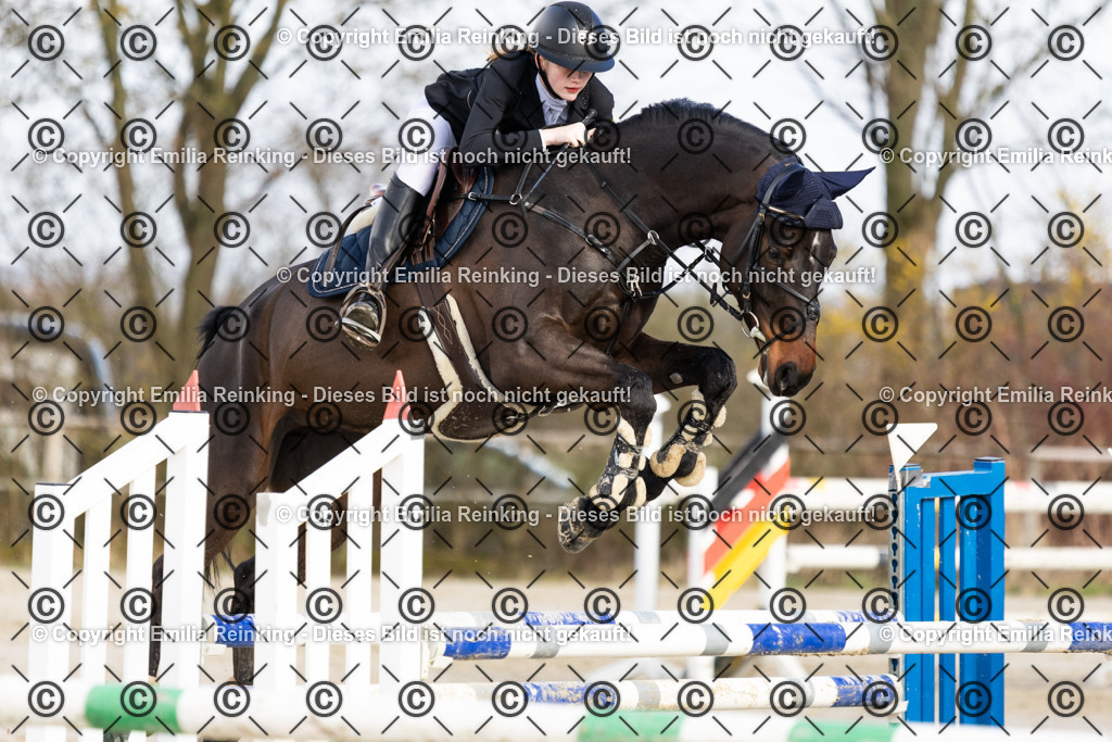 CL5A4624 | Emilia Reinking Fotografie - Realisiert mit Pictrs.com