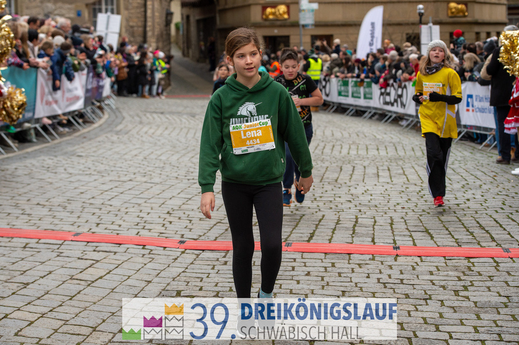 39. 3Koenigslauf 2025 | 20250106_3koenigslauf - Realisiert mit Pictrs.com