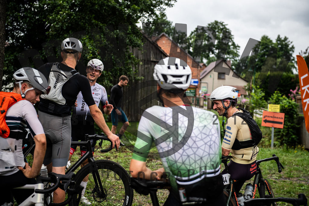 DKP-7063 | Drew Kaplan Photography