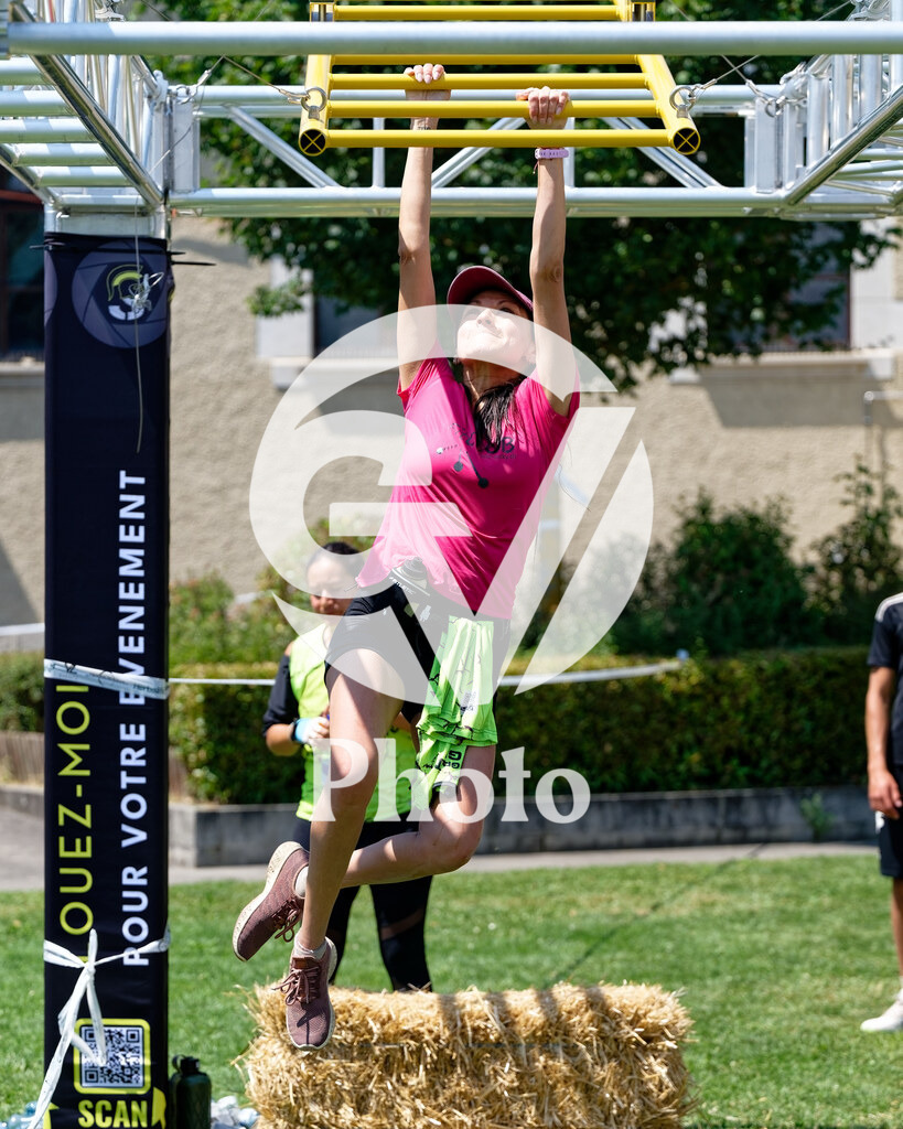 DZ9_7055 | Velletri Photo