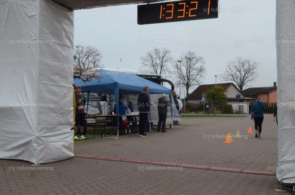 TTT_4466 | Foto | tollense-timing - Realisiert mit Pictrs.com