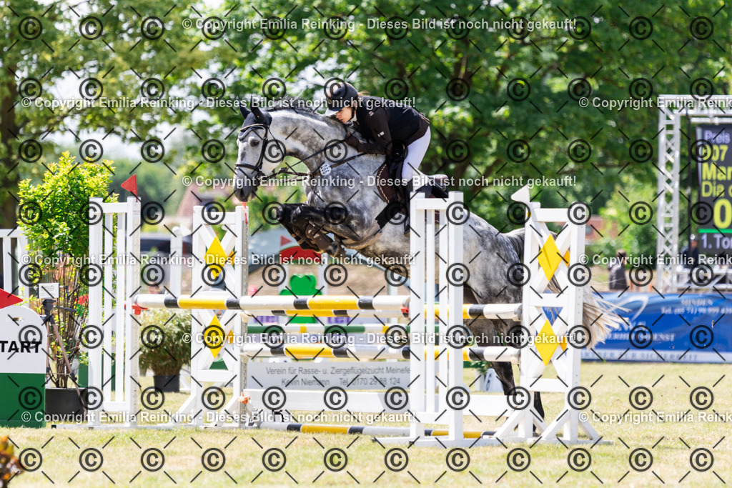 CL5A6145 | Emilia Reinking Fotografie - Realisiert mit Pictrs.com