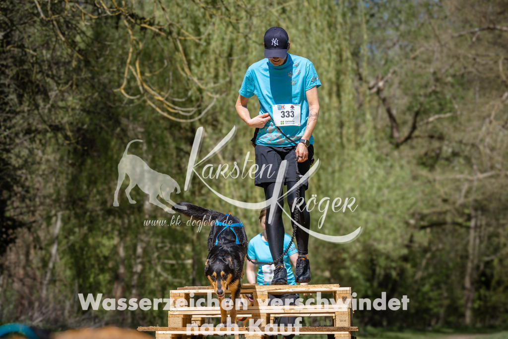 1255_ZZ95064 | kk-dogfotos