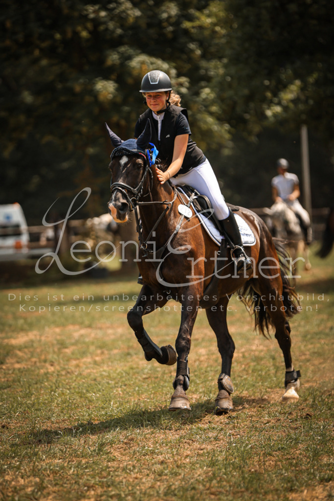 15.SaStE00521 | Leoni Ertmer Photography - Realisiert mit Pictrs.com