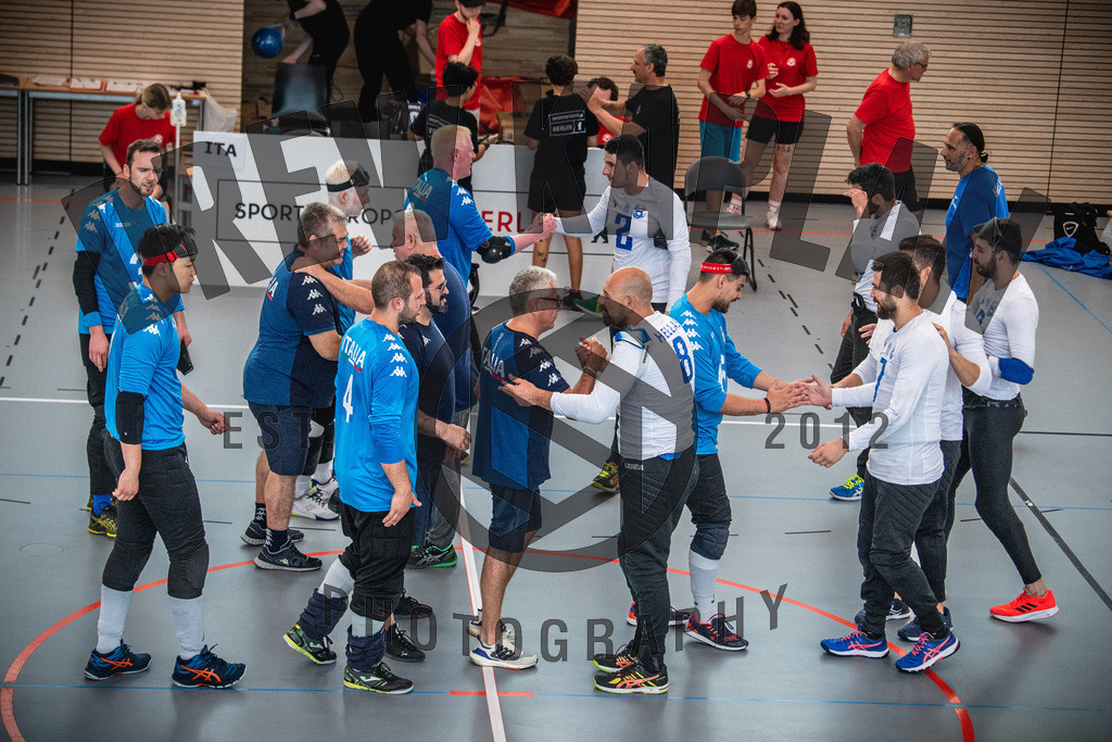 DKP-9861 | Drew Kaplan Photography