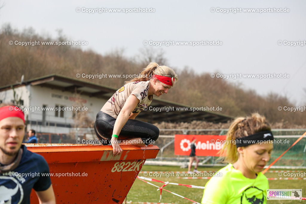 LUR_4075 | Celtic Warrior Dirth Run #celticwarriordirtrun #ocr #kidsrace #celtinis #sprint #wallhalla #dirtrun #donnerskirchen#celticwarriordirtruniscoming #celticwarrior #allout #battle #endurance #ultra #celticwarriorultra #yourpictrs #sportshot_your_pictrs