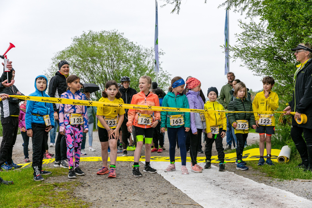 012_2025-05-25_Kinder | kc-photography - Realisiert mit Pictrs.com