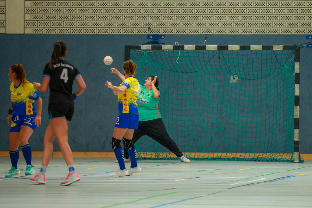 Neukirchen-Duisburg310825_049 | Bildergalerie von Sport-Ereignissen aber auch von weiteren spannenden Dingen - nicht nur vom Niederrhein. In Anlehnung an den bekannten Spruch von Hanns Dieter Hüsch heißt das Motto: "Niederrhein ist überall".  - Realisiert mit Pictrs.com