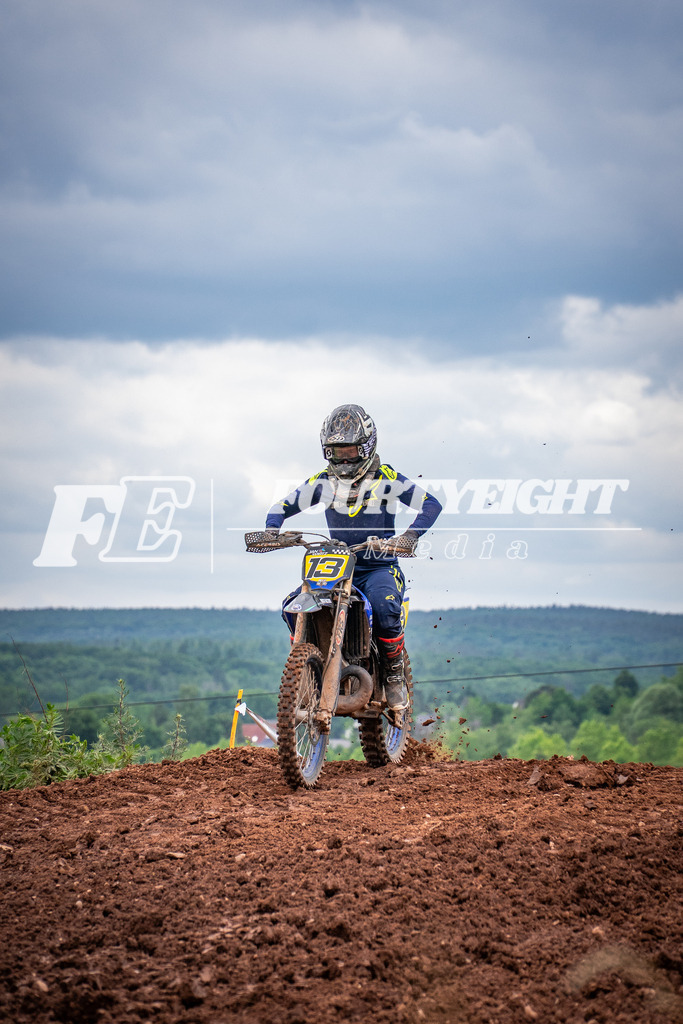 DSC00793 | fourtyeightmedia - Realisiert mit Pictrs.com