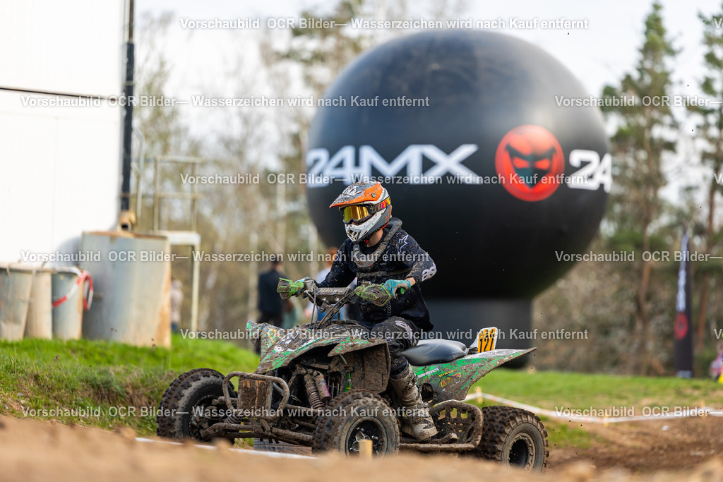 GCC Triptis Sonntag R3-7231 | OCR Bilder Fotograf Eisenach Michael Schröder