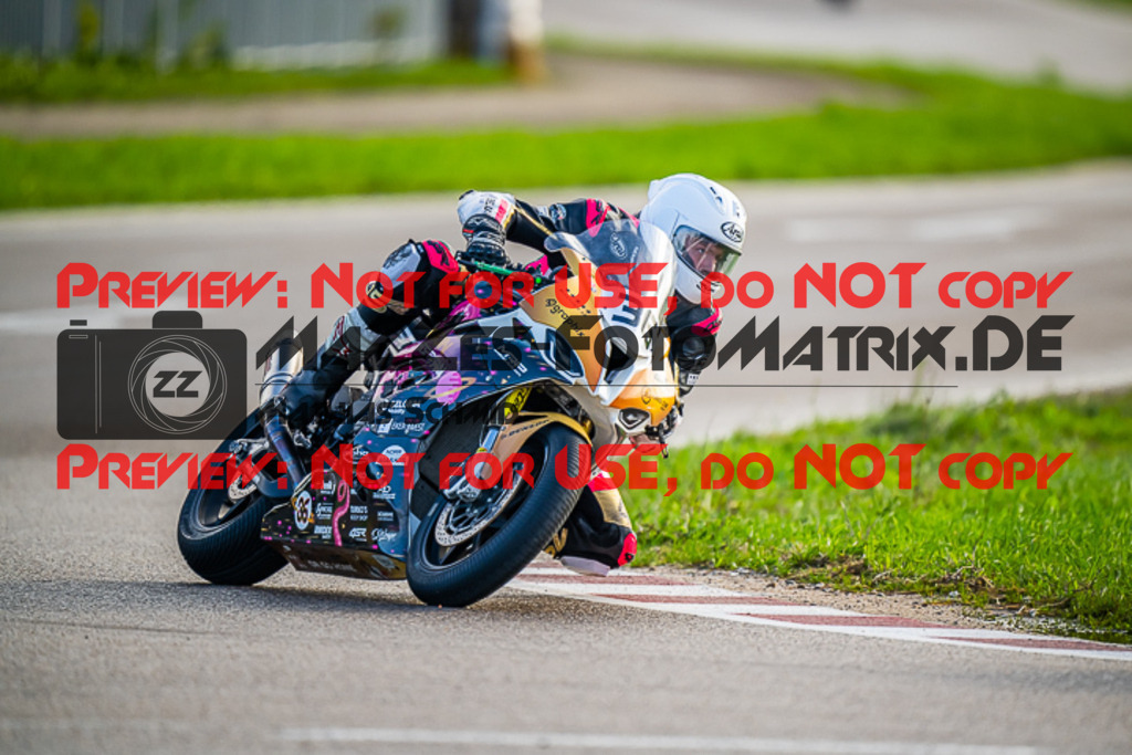 MaZZes_FotoMatrix_220918_3315 | SB-OPEN