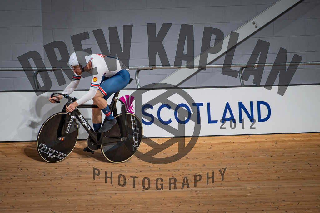 DKP-6426 | Drew Kaplan Photography