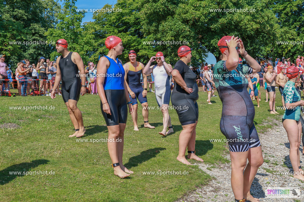 AR7_8896 | Karlsfeld Triathlon 2025 #karlsfeldtriathlon #karlsfeldtriathlon2025  #karlsfeldrace  #yourpictrs #triathlon_karlsfeld #tsveintrachtkarlsfeld #sportshot_your_pictrs @Sportshotphotography @Triathlon Karlsfeld - TSV Eintracht Karlsfeld Triathlon Copyright: www.sportshot.de