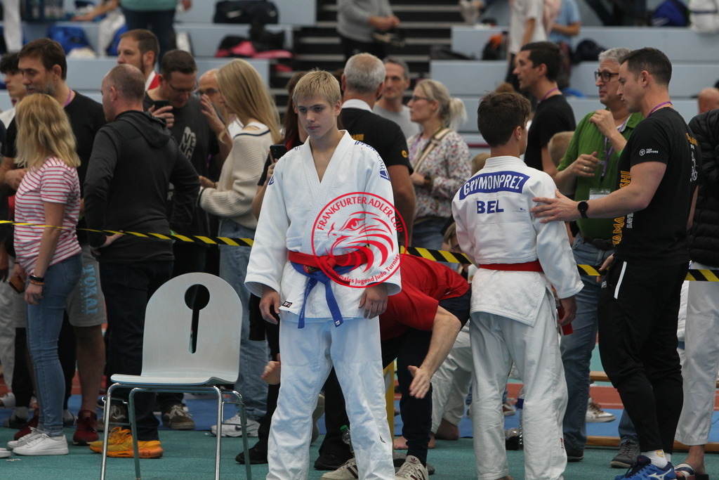 JT6F9032 | Fotos vom Adler Cup - Pictures from Adler Cup

Hier findet Ihr alle Eindrücke und großen Momente der Adler Cup Wochenenden. Here you will find all impressions and great moments of the Adler Cup weekends. - Realisiert mit Pictrs.com