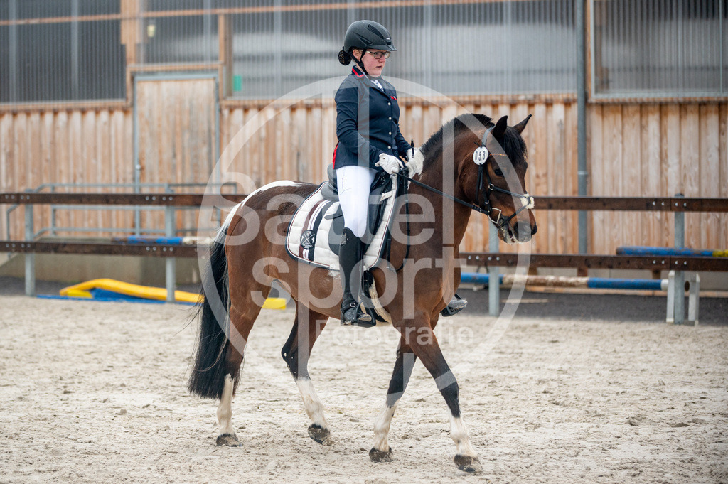 DSC_4995 | sattelsport - Realisiert mit Pictrs.com