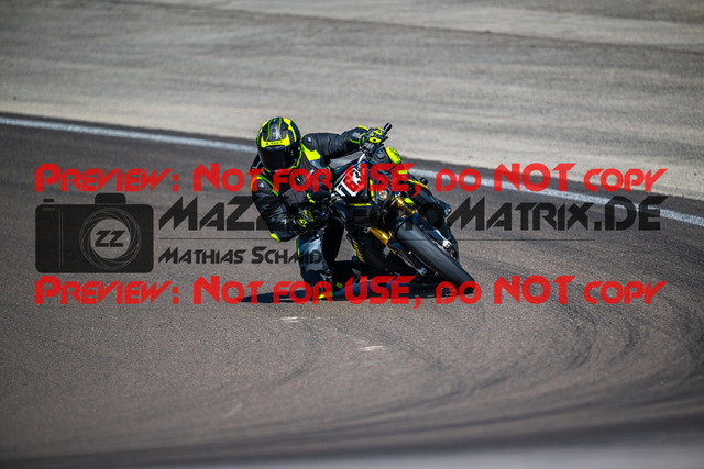 MaZZes_Fotomatrix_240415_6007705_5411 | S1