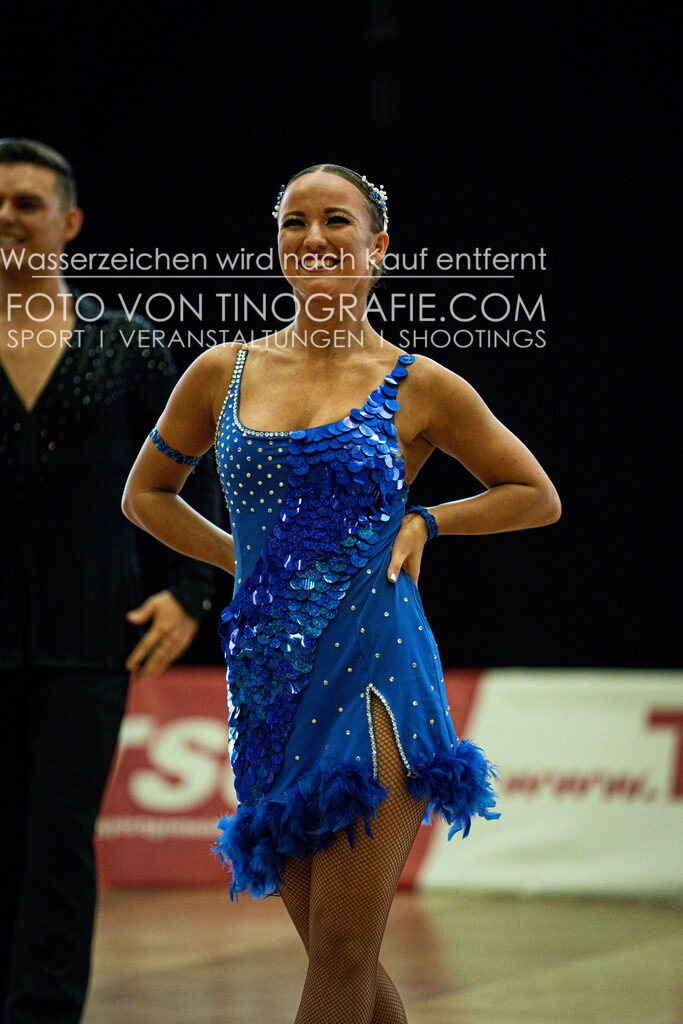 TINOGRAFIE_LL_Waiblingen-4 | (c) TINOGRAFIE.COM