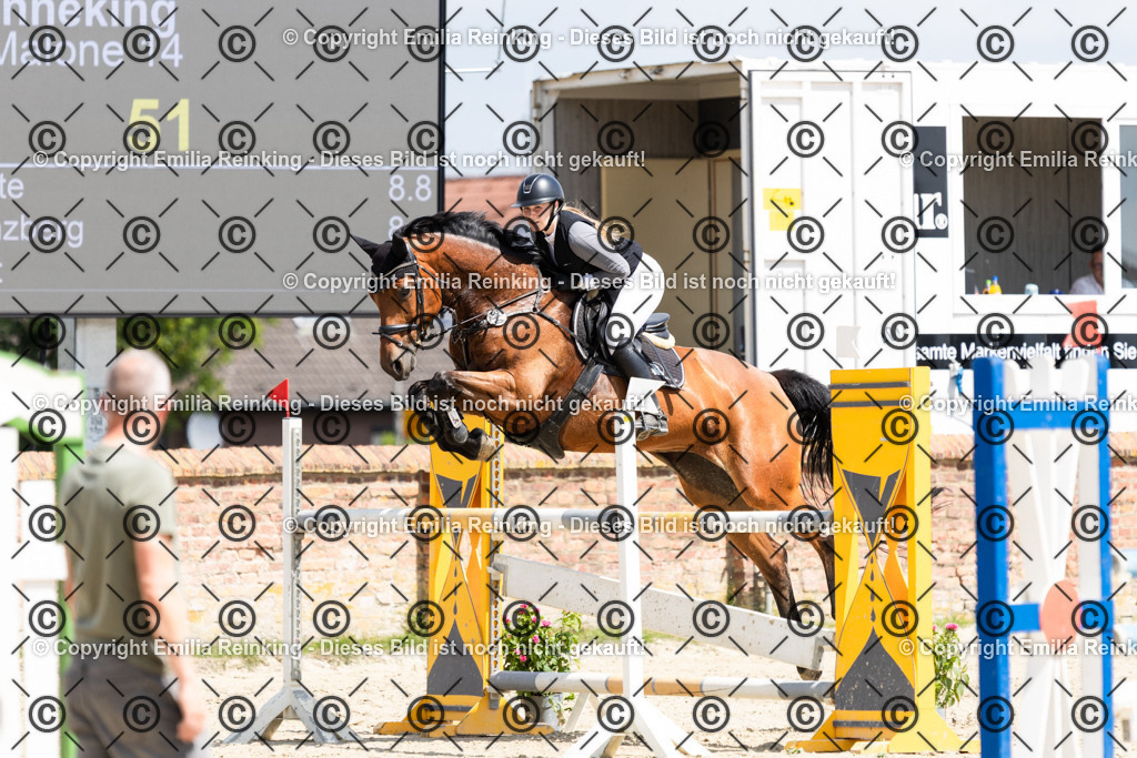 CL5A8923 | Emilia Reinking Fotografie - Realisiert mit Pictrs.com