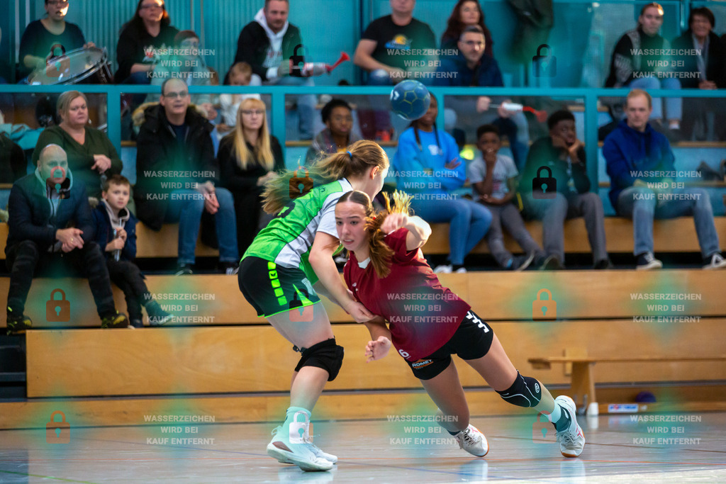 _HP_8699_3000o | HetPix, HetPix Fotodesign, Fotografie, Fotodesign, Webshop, Sportfotografie, Portraitfotografie, Onlineshop, Sportfotografie, Polch, Motorsportfotografie, Eventfotografie