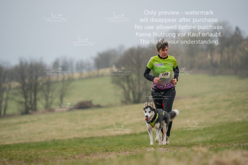 Canixlong-521 | stephaniefillaphotographie - Realisiert mit Pictrs.com