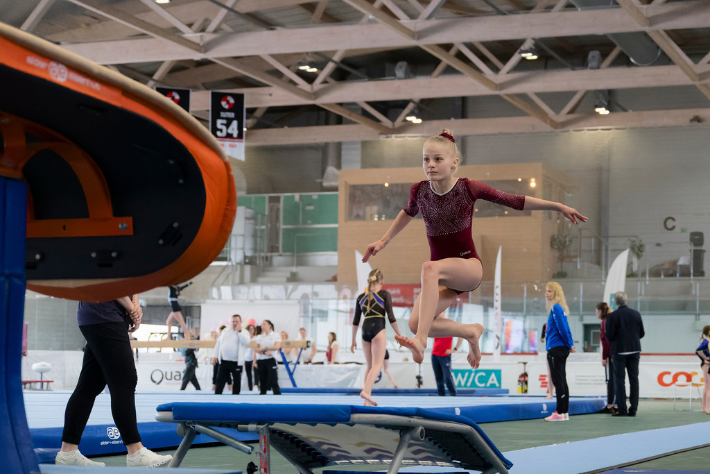 _NZ92718_DxO-1 | photoluigi