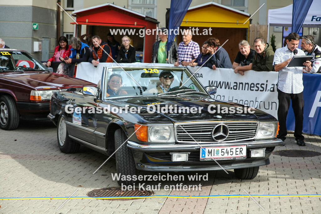 IMG_5175 | Gerhard Witt