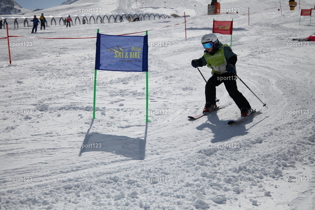 IMG_5562 | sport123 - Realisiert mit Pictrs.com