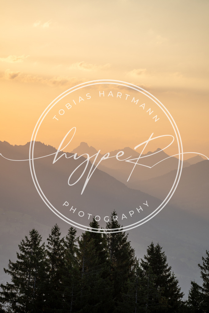 THA03998 | Hier findet ihr Bildergalerien & Fotos von Sportveranstaltungen & Events im Allgäu und Umgebung. 