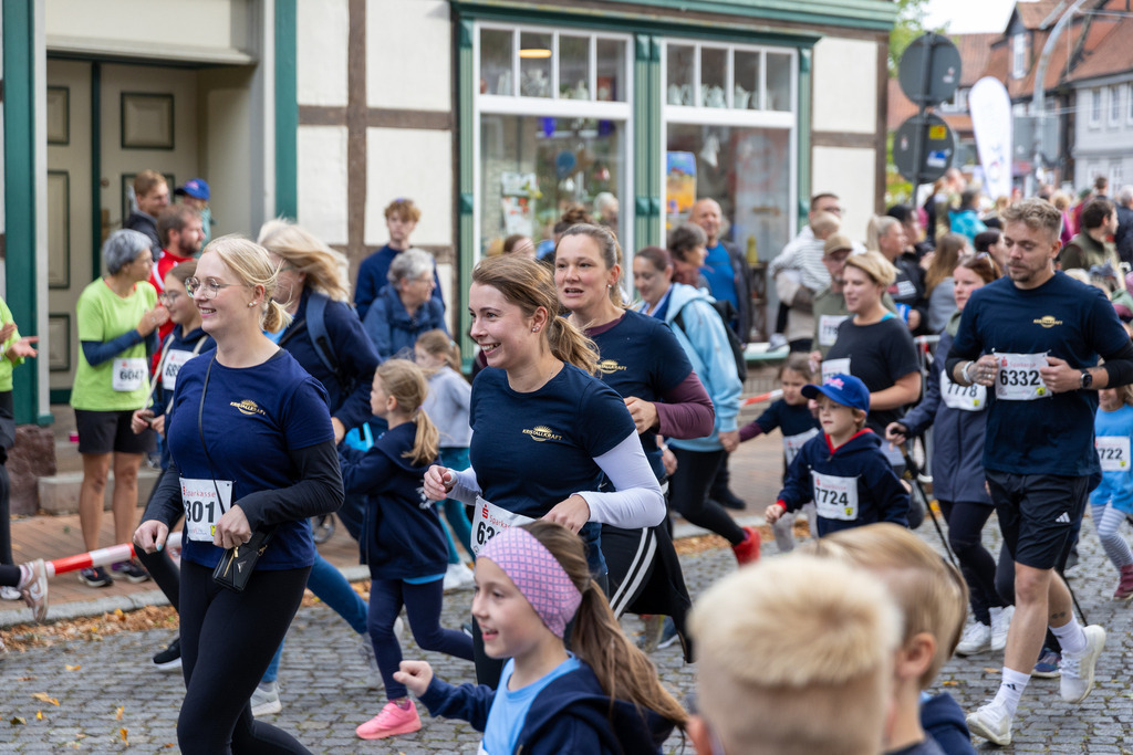 ONW-Lauf2024-626701 | #Fotoschriber