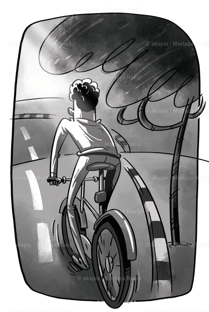 18_ S55-rgb | Die Bildagentur Akspix ist eine Online-Bildagentur und bietet professionelles und kreatives Bildmaterial Royalty free und Rights Managed. Bildarchiv Akspix bietet eine große Auswahl an kreativen und klassischen Motiven.Frankfurt Fotograf, Fotoshooting