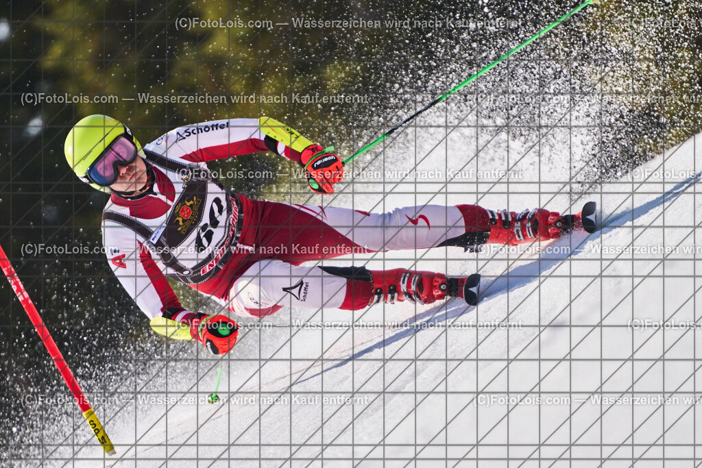 ALP0815_Steir-Meistersch_SG_Reiteralm_LEITHGOeB Otmar | LM-Super-G Steiermark auf der Reiteralm am Fr 28. März 2025.   Veranstalter: Steirischer Skiverband (5000)Durchführender Verein: WSV Pichl-Reiteralm (5083)