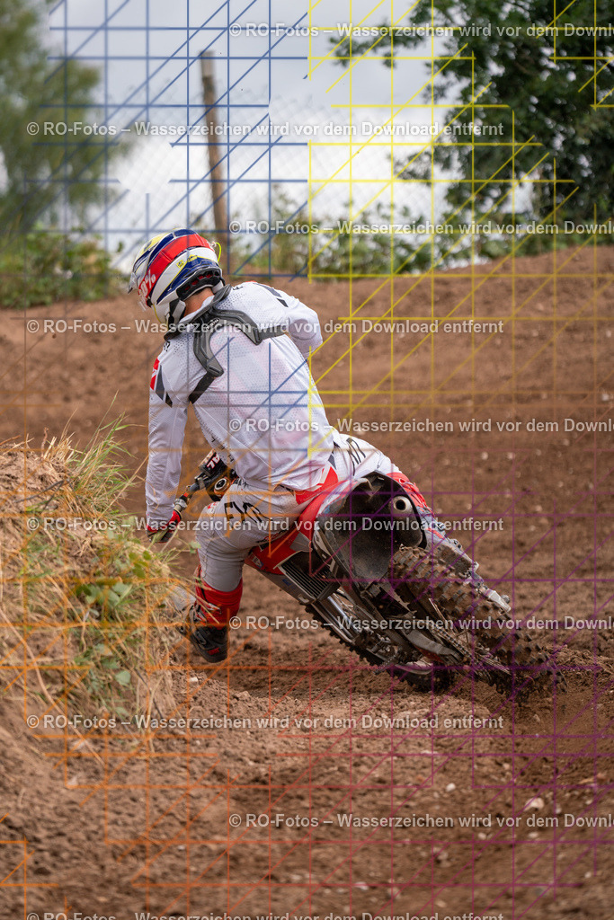 Mühlhausen 2026 Sonntag -213 | Sportfotografie von RO-Fotos: Motorsport, Motocross, Enduro, Laufveranstaltungen und Triathlon. Professionelle Fotos von Sportlern und Events. - Realisiert mit Pictrs.com