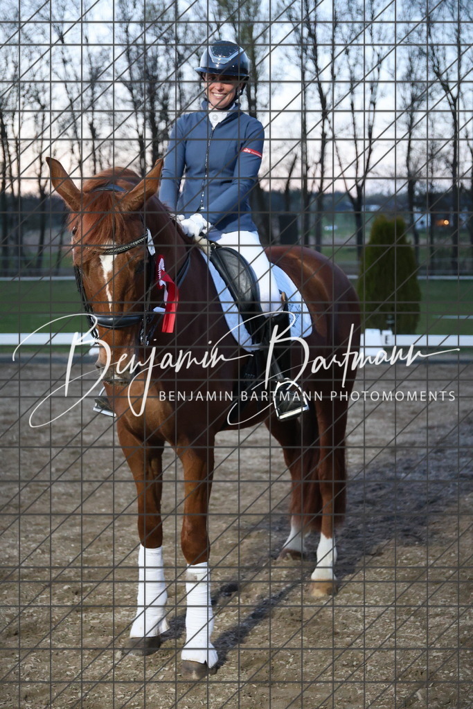 IMG_4871 | Benjamin Bartmann Photomoments