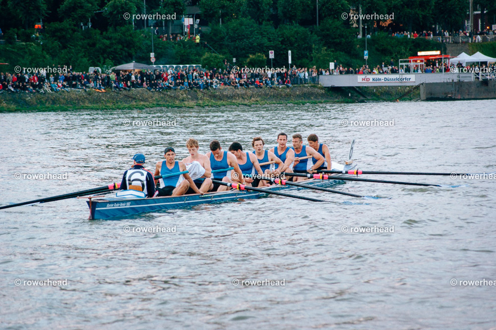 20120714_rowerhead__S0210_DSC09791 | rowerhead - Realisiert mit Pictrs.com