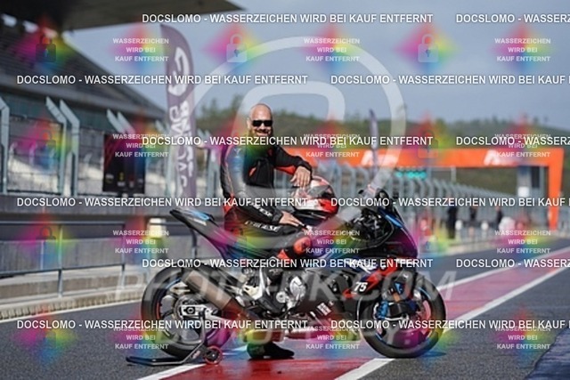 2023_11_03_PBK_21582 | Sportfotografie; SlowMotion; Video; Rennstrecke; Hafeneger; RSE; Speer; Trackday; Motorsportarena; Hockenheimring; Brno; Most; Barcelona; Valencia, Benny; Kaetzmer;