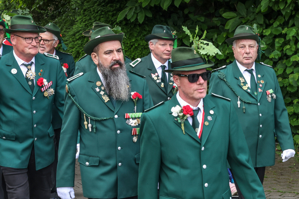 top-top.de 240531-074 | Foto, Video, Fotografie, Videografie, Fotobox, DJ, Discjockey, Musik, Musikbox, Veranstaltung, Photobooth, Amazon, Ebay, Buchtipp, Bestseller, Autor, Verlag, Buch, Wesel, Hamminkeln, NRW, Dinslaken, Rees, Drohne, Hochzeit, Party, Fotobox, Wesel, Fotograf