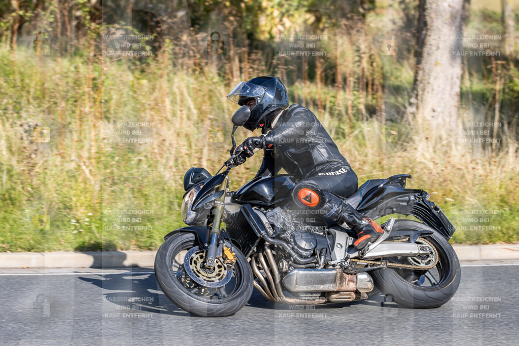 IMG_2412 | jrph - Realisiert mit Pictrs.com