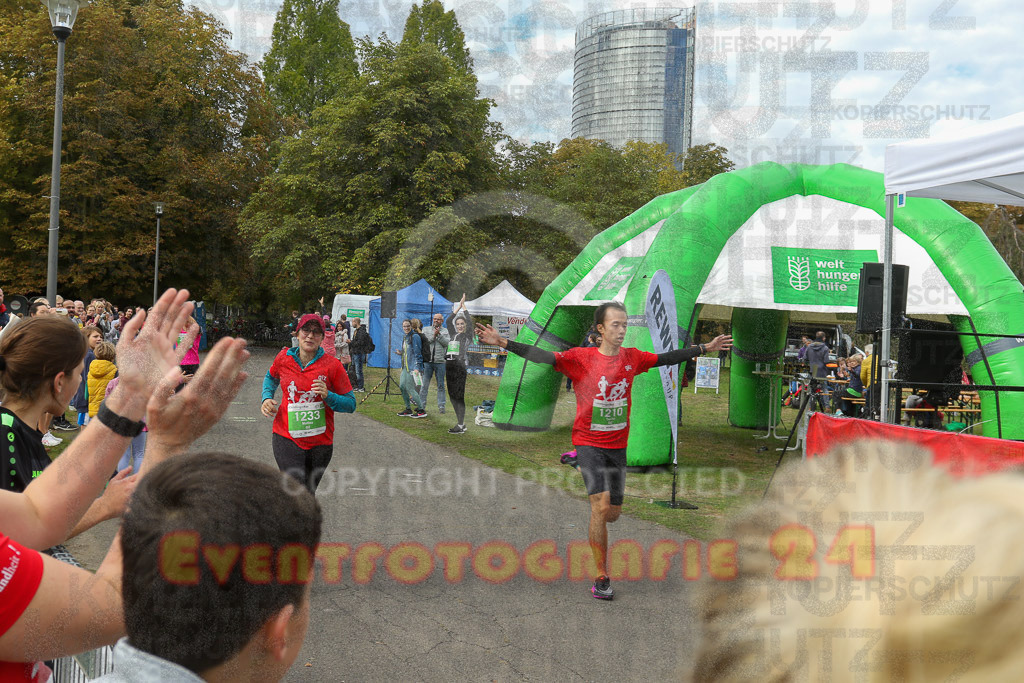 220925_1312_EV9_5625 | Sportfotografie im Rhein-Sieg Kreis, Köln, Bonn, NRW, Rheinland Pfalz, Hessen, etc. Unser Tätigkeitsfeld umfasst den Laufsport vom Volkslauf über den Marathon, Duathlon, Triathon bis zum Ultralauf wie Kölnpfad Ultra oder Schindertrail.