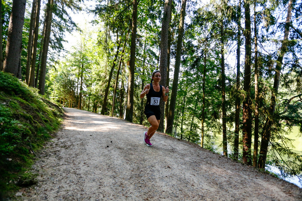 A-WILLDONER_20240727_41-2 | Sport-,  Presse- und Eventbegleitung!
Contact me !
