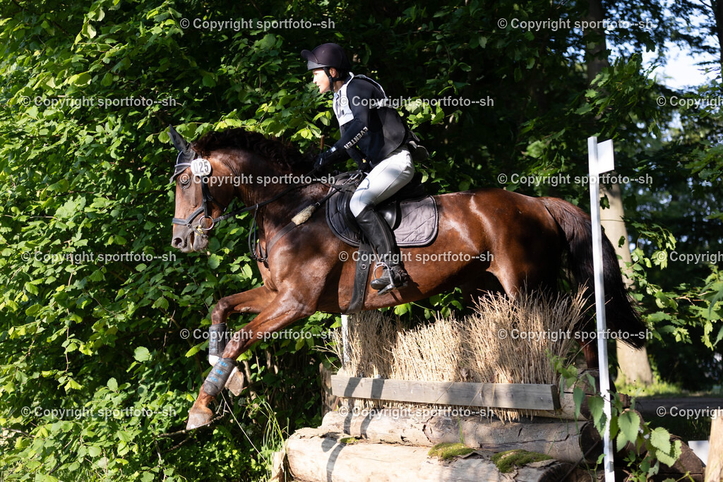 240614-VW-IS6A7709 | Sportfoto SH - Realisiert mit Pictrs.com