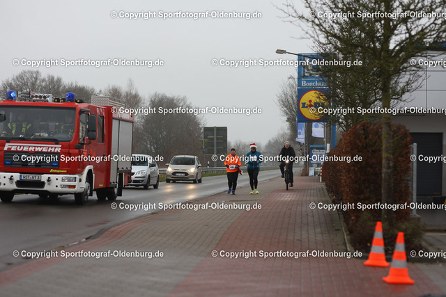 WMLA3812 | Bildershop "Sportfotograf-Oldenburg" mit Fotos von Sportevents in Oldenburg und Umzu. - Realisiert mit Pictrs.com